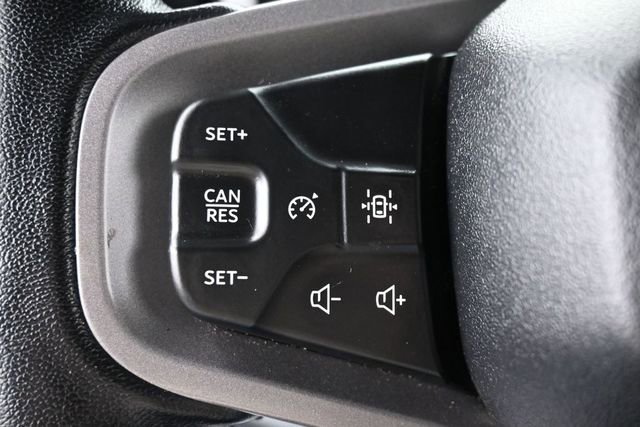 Certified 2023 Ford Bronco Big Bend AWD/4WD image 18