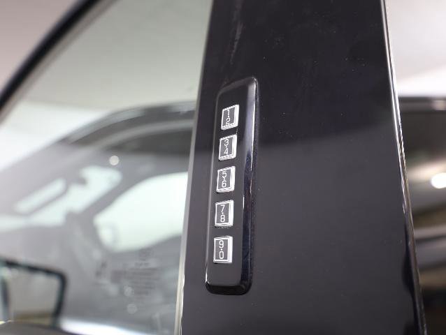 Certified 2023 Ford F150 XLT w/ Equipment Group 302A High image 20