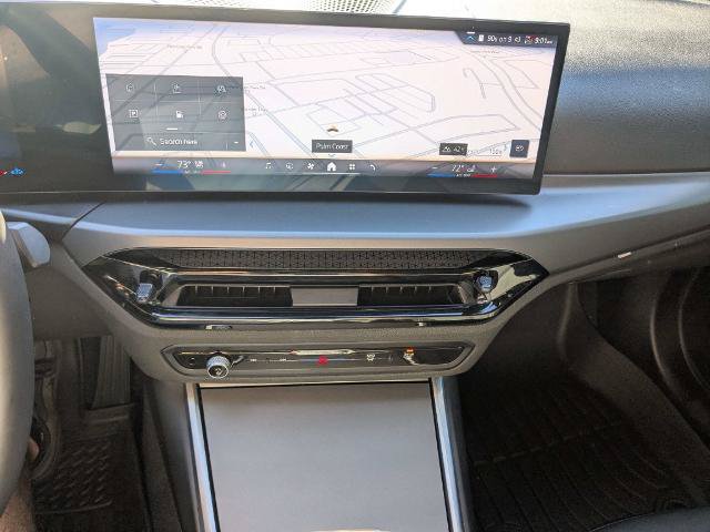 Used 2025 BMW 230i Coupe RWD image 15