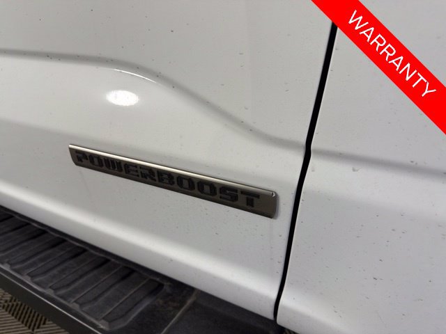 Certified 2023 Ford F150 XLT w/ Equipment Group 302A High AWD/4WD image 16