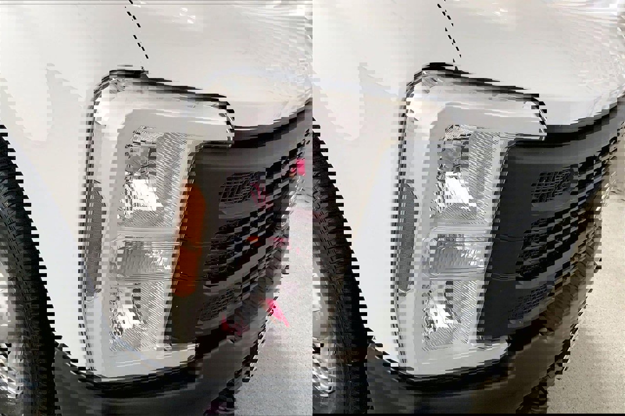 Certified 2024 Ford F250 XL image 27