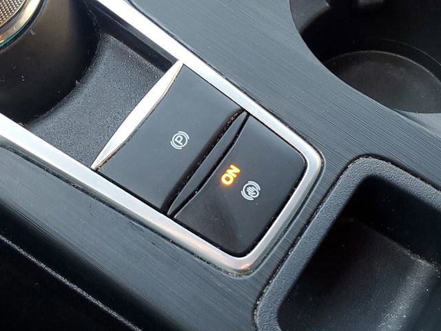 Certified 2023 Ford Escape ST-Line w/ Tech Pack #1 image 21