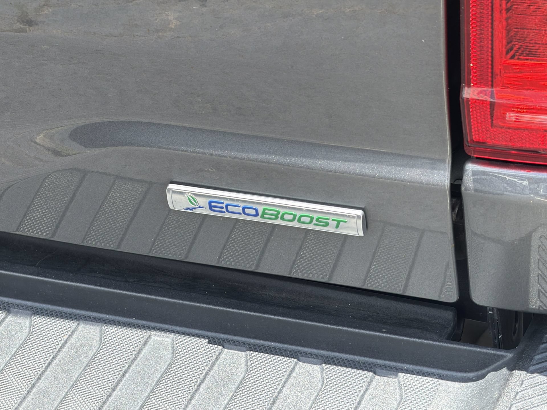 Certified 2023 Ford F150 XLT w/ Equipment Group 302A High AWD/4WD image 24
