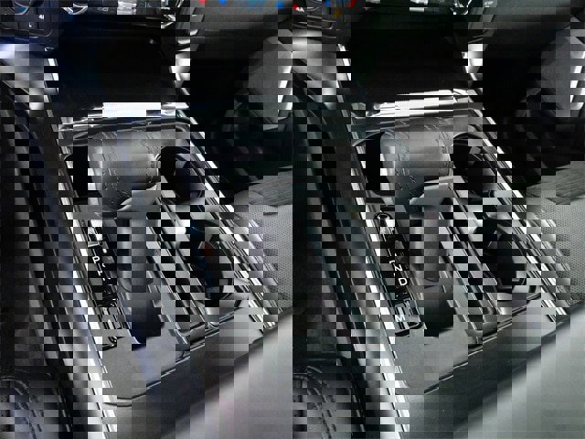 Certified 2023 Ford F150 Raptor image 24