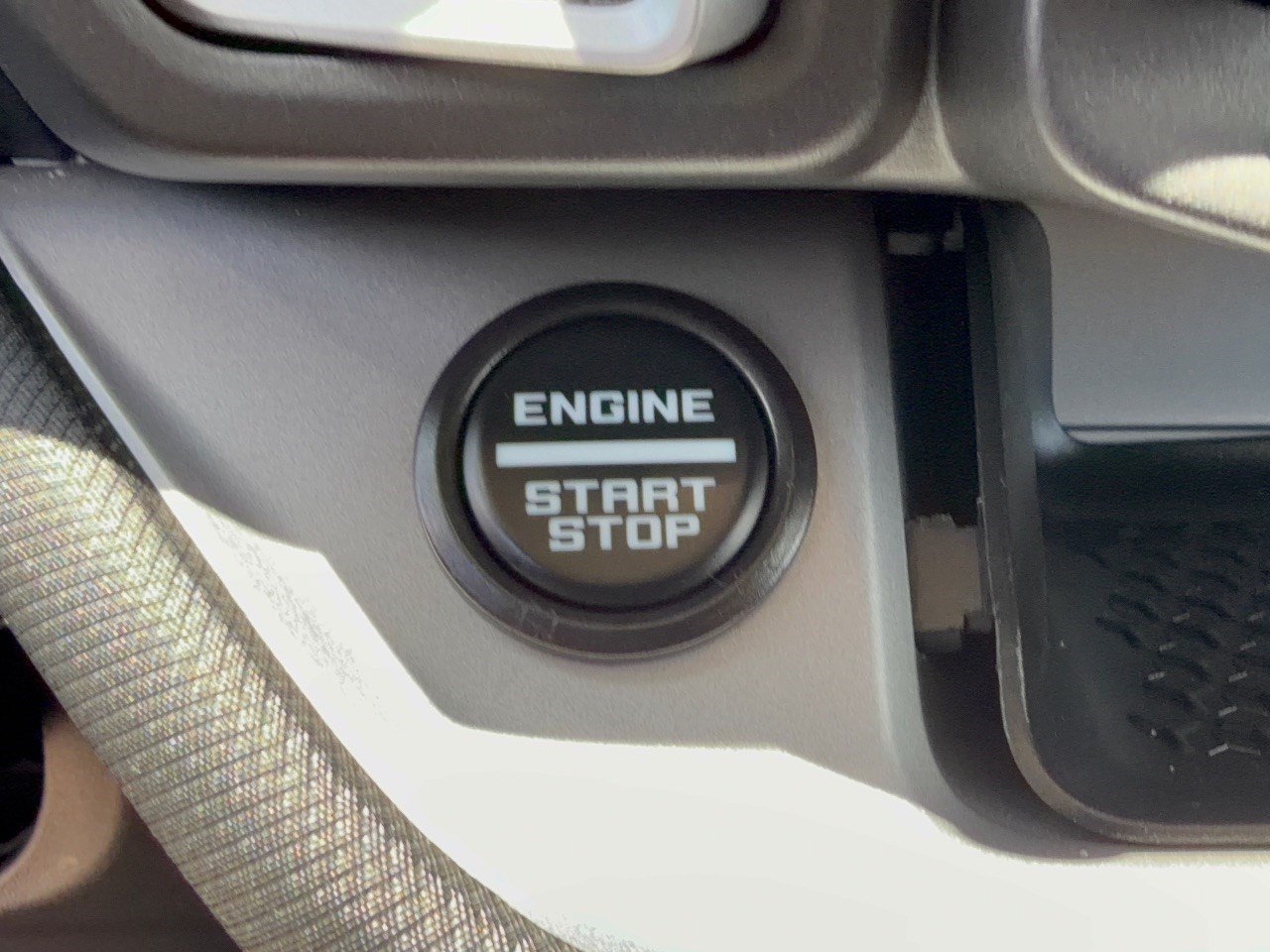 Certified 2024 Ford Bronco Sport Big Bend AWD/4WD image 20