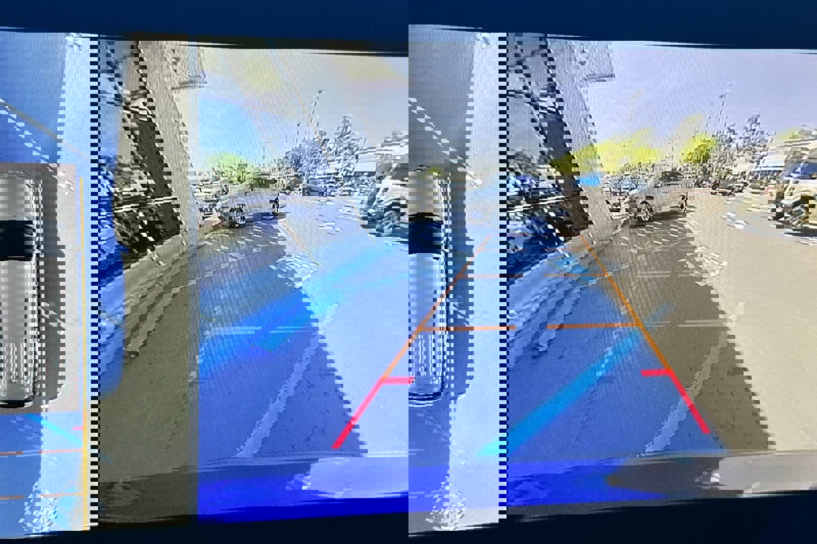 Used 2024 Chevrolet Traverse LT w/ Trailering Package image 22