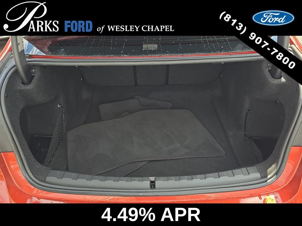 Used 2022 BMW 330i Sedan w/ Premium Package RWD image 9