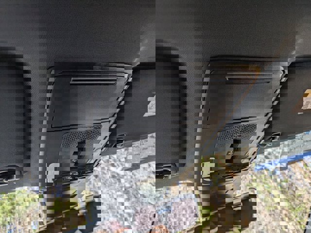 Used 2024 Acura Integra A-Spec image 24