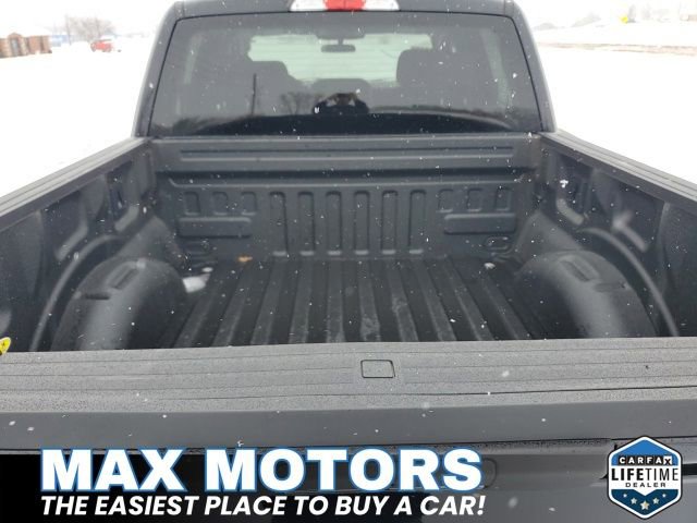 Certified 2021 Ford F150 XLT w/ XTR Package image 7