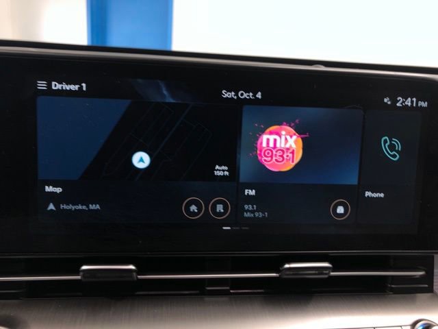 Used 2024 Hyundai Kona Limited image 19