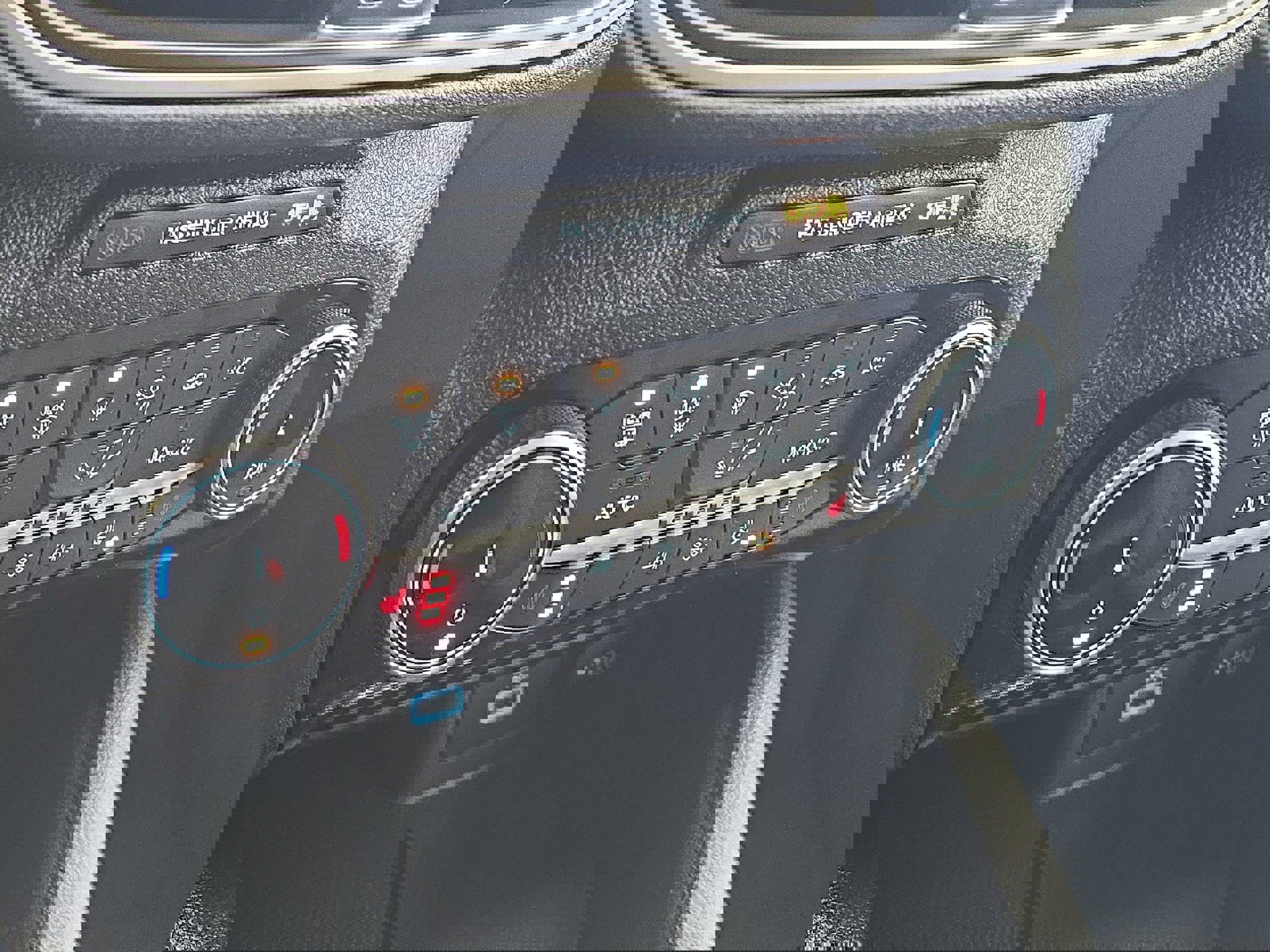 Certified 2022 Ford Escape SE w/ Convenience Package image 33