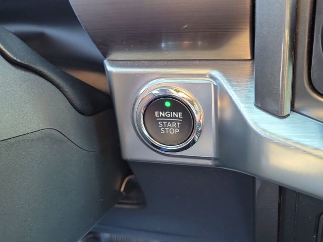 Certified 2023 Ford F150 Lariat w/ Equipment Group 502A High image 14