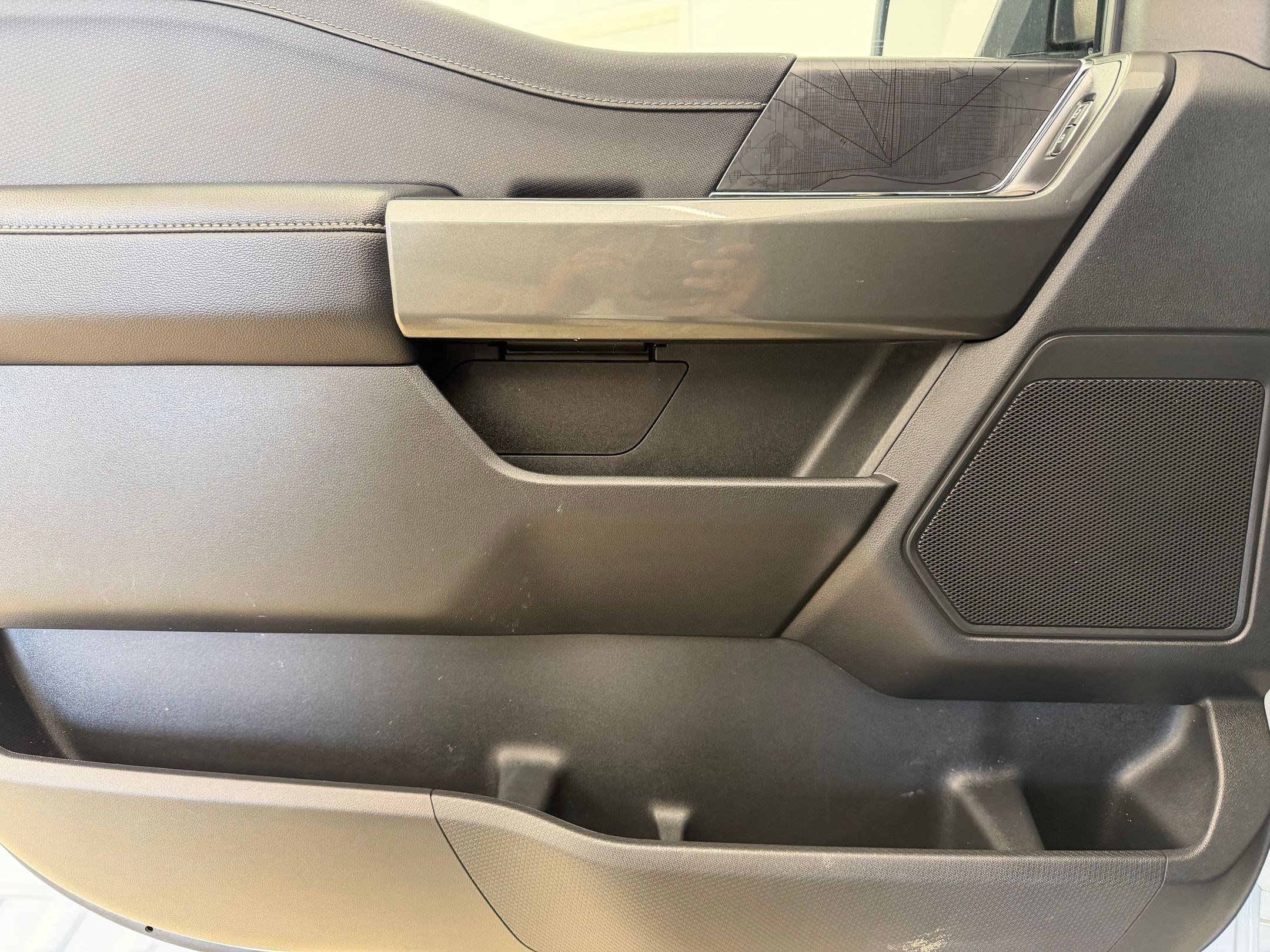 Certified 2023 Ford F150 XLT w/ Equipment Group 302A High image 33