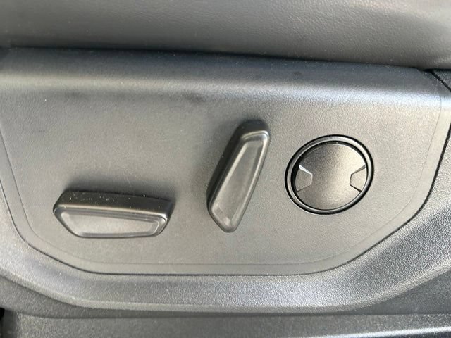 Certified 2023 Ford Expedition XLT RWD image 32