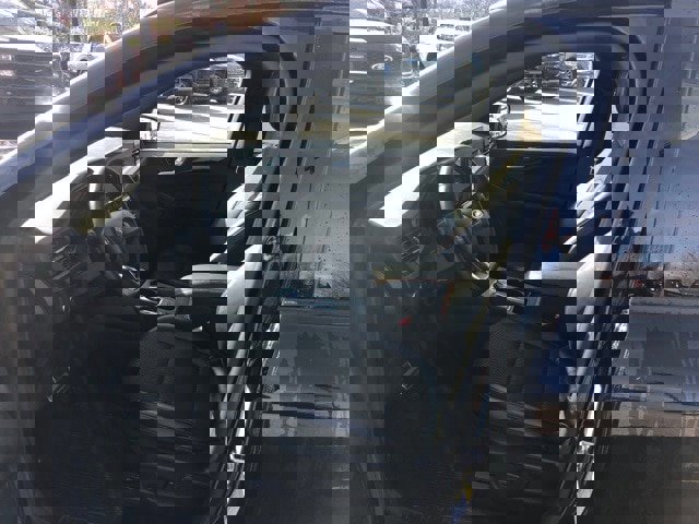 Certified 2024 Ford Escape ST-Line w/ Tech Pack #1 image 7