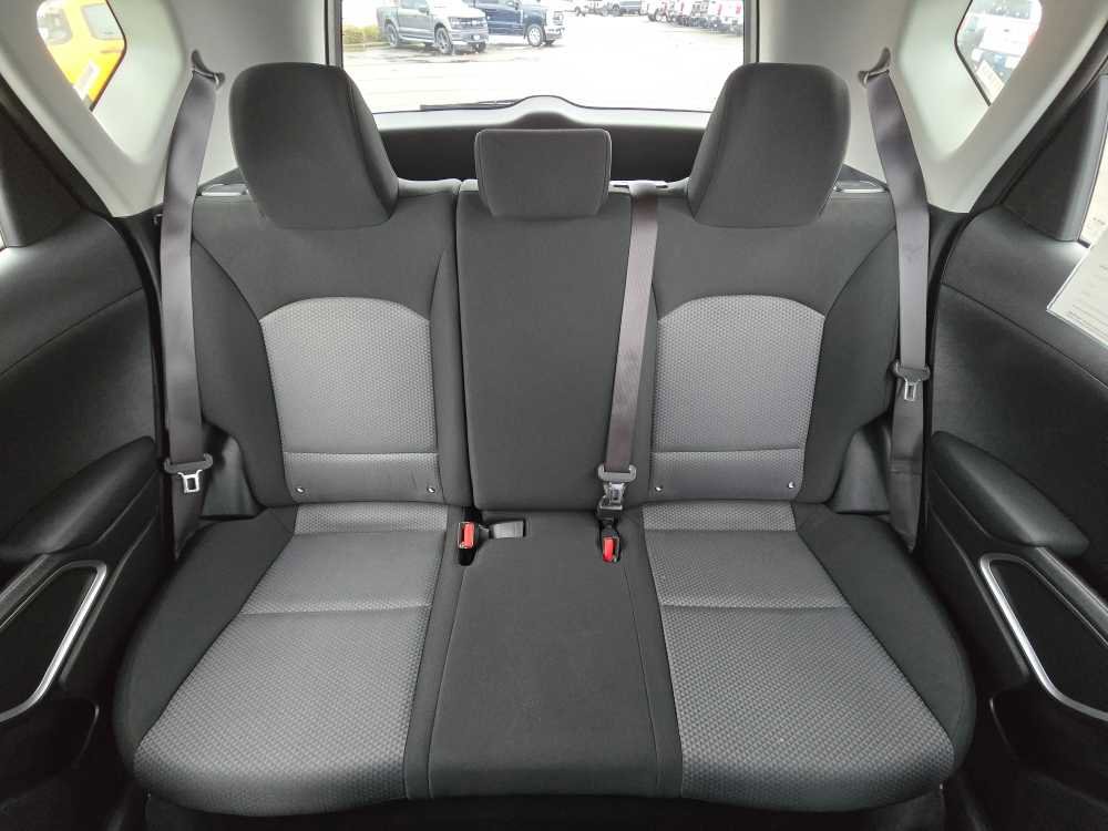 Used 2023 Kia Soul LX w/ Option Group 015 image 17