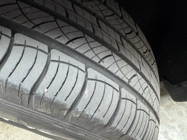 Certified 2022 Ford Edge SEL w/ Convenience Package image 30