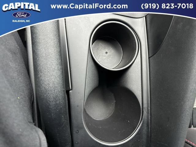 Used 2025 Hyundai Elantra N Line image 30