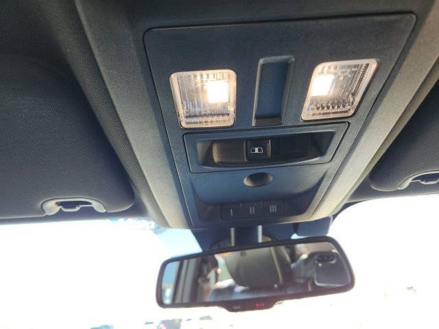 Used 2017 RAM 1500 Limited image 16