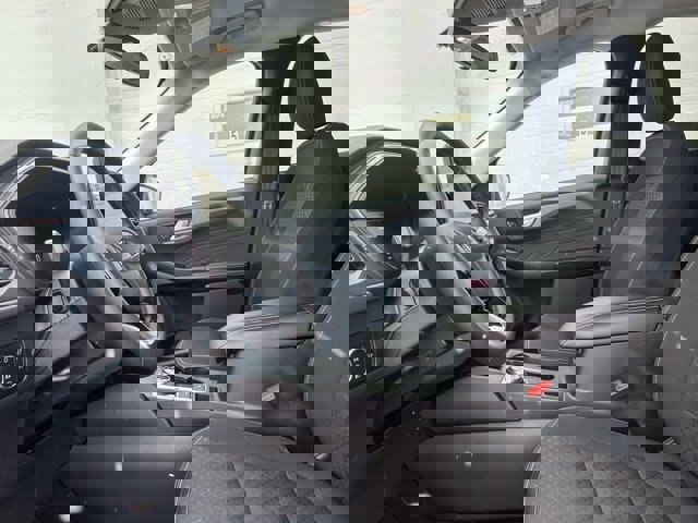 Certified 2023 Ford Escape Active w/ Tech Pack #2 image 14