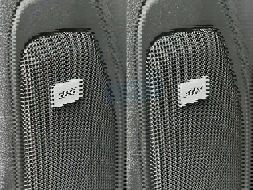 Used 2020 Chevrolet Silverado 1500 LT Trail Boss image 30