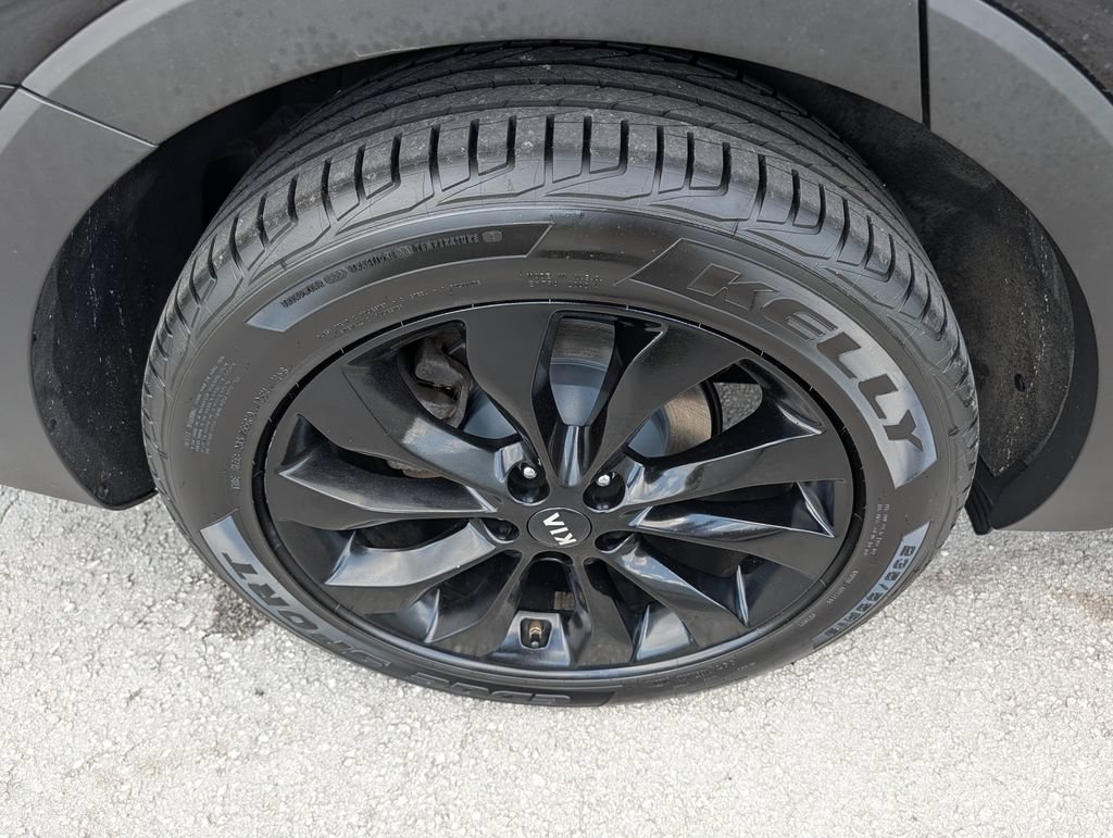 Used 2020 Kia Sorento S AWD/4WD image 29