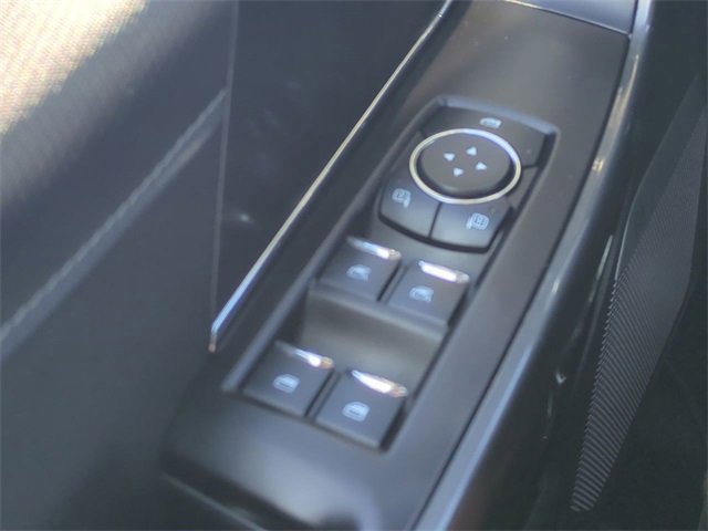 Certified 2023 Ford F150 XLT w/ Equipment Group 302A High image 23