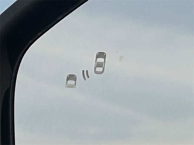 Certified 2023 Ford Explorer XLT image 24