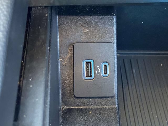 Certified 2024 Ford Expedition XLT AWD/4WD image 25