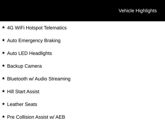 Certified 2023 Ford Bronco Badlands w/ Sasquatch Package AWD/4WD image 5