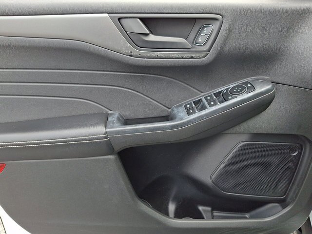 Certified 2023 Ford Escape Active AWD/4WD image 13