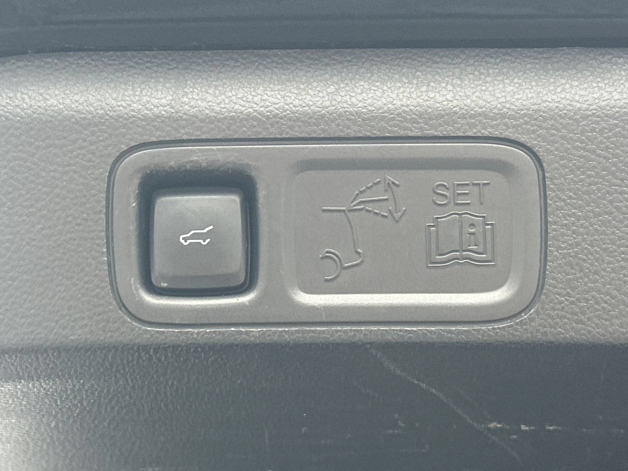 Certified 2022 Ford Expedition Max XLT AWD/4WD image 21