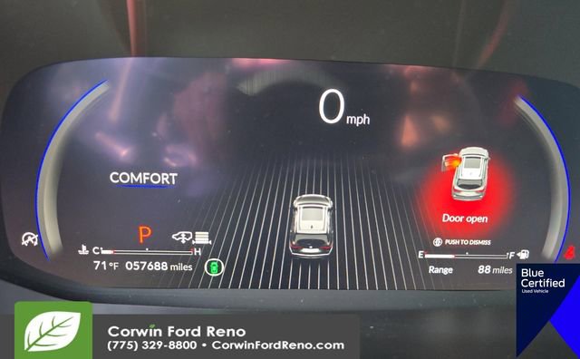 Used 2022 Acura MDX Type S image 17