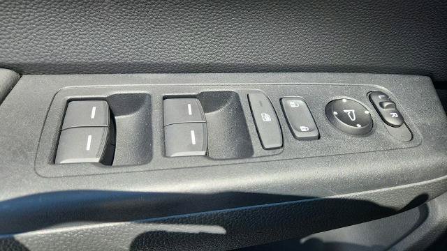 Used 2024 Honda CR-V Sport-L image 22