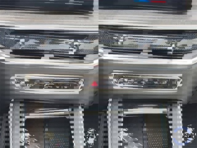 Used 2024 BMW X5 xDrive40i w/ Premium Package image 17