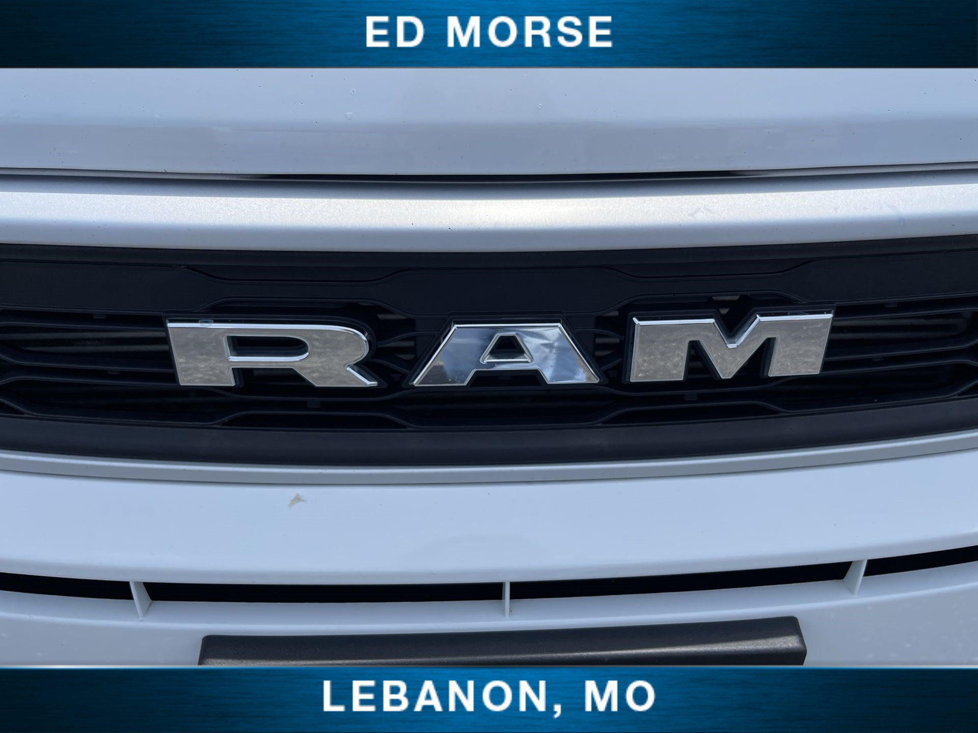 Used 2022 RAM ProMaster City Tradesman FWD image 25