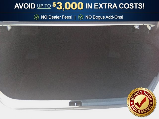 Used 2021 Toyota Camry SE FWD image 24