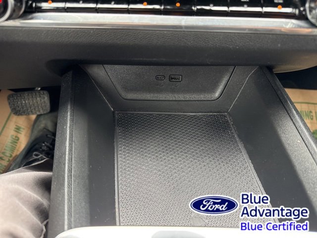 Used 2026 Chevrolet Equinox LT w/ Convenience Package II image 27