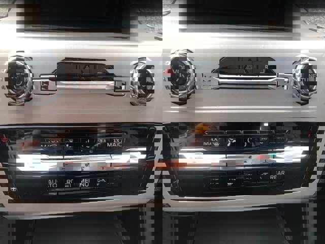 Certified 2023 Ford Explorer Timberline image 13