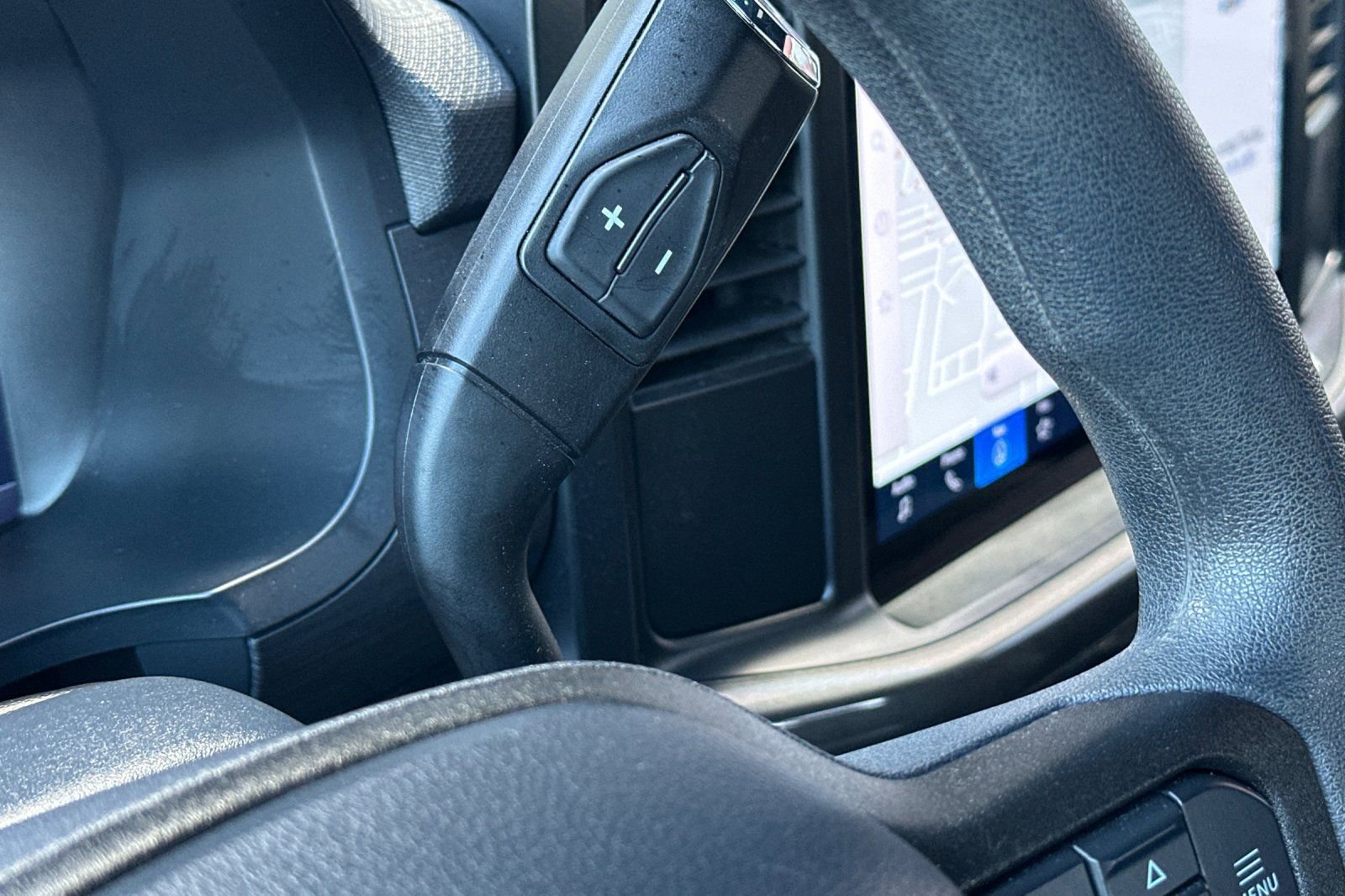 Certified 2024 Ford F150 STX RWD image 38