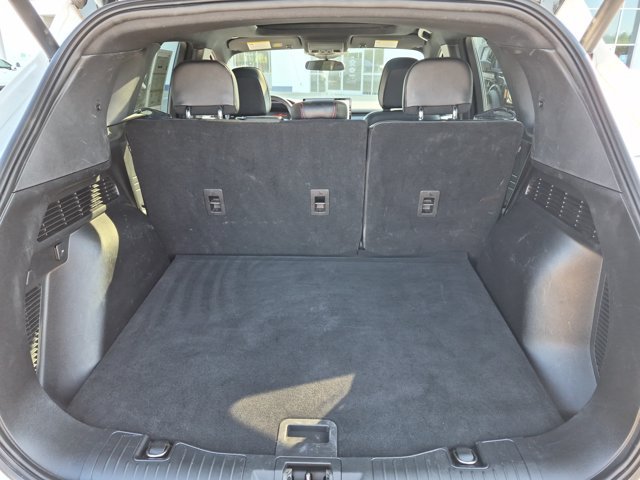 Certified 2023 Ford Escape ST-Line w/ Tech Pack #1 AWD/4WD image 33