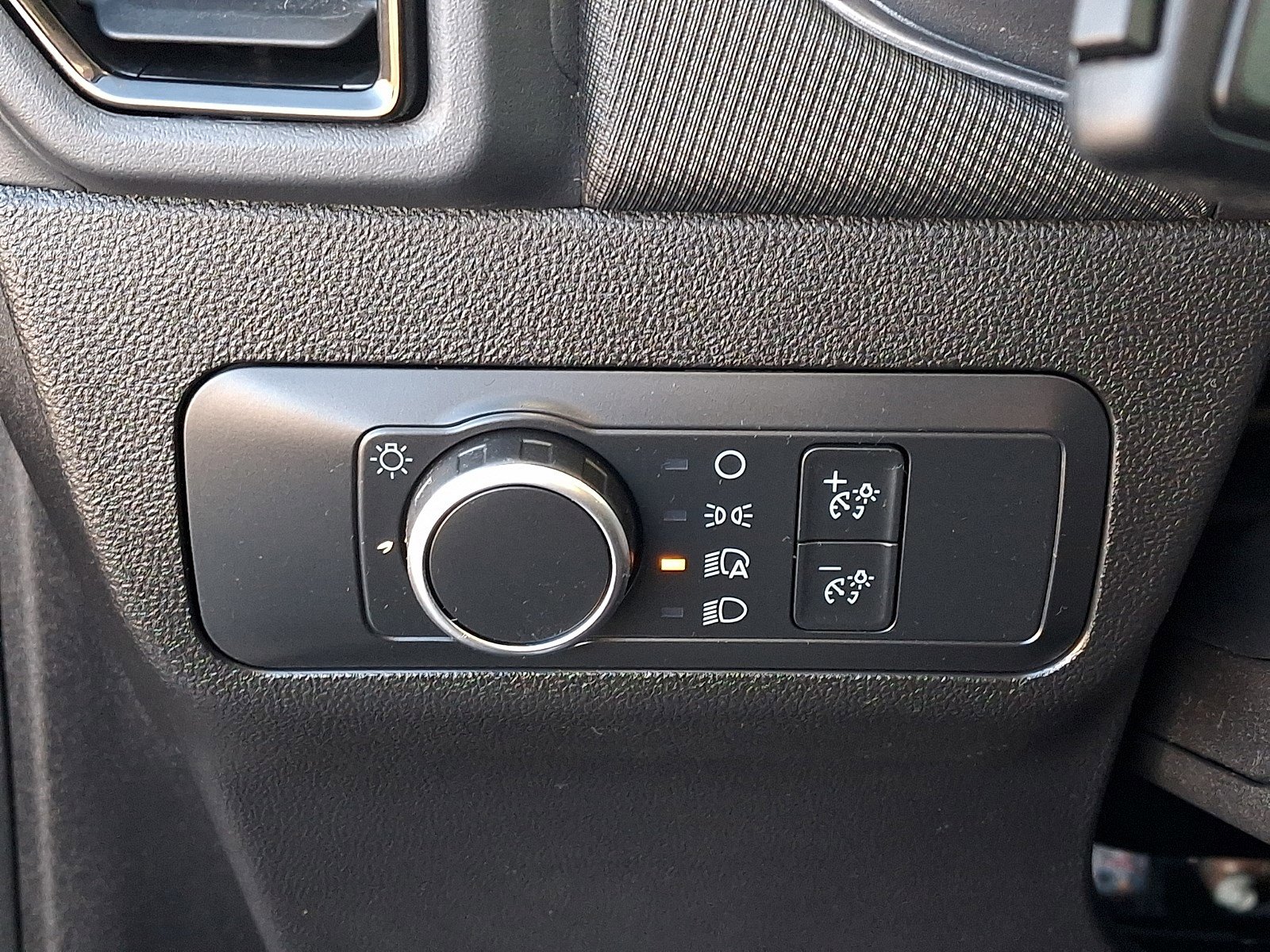 Certified 2022 Ford Bronco Sport Base image 25