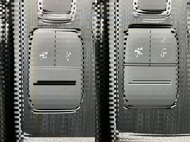 Certified 2023 Ford Escape Active image 23