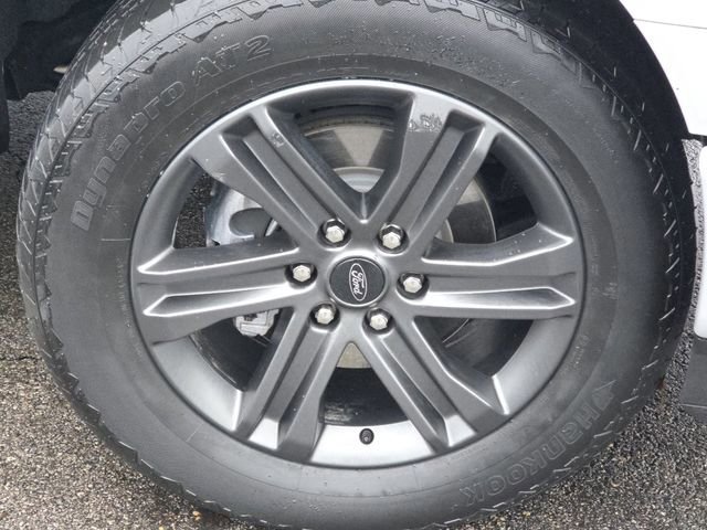 Certified 2023 Ford F150 XLT w/ Equipment Group 302A High image 29