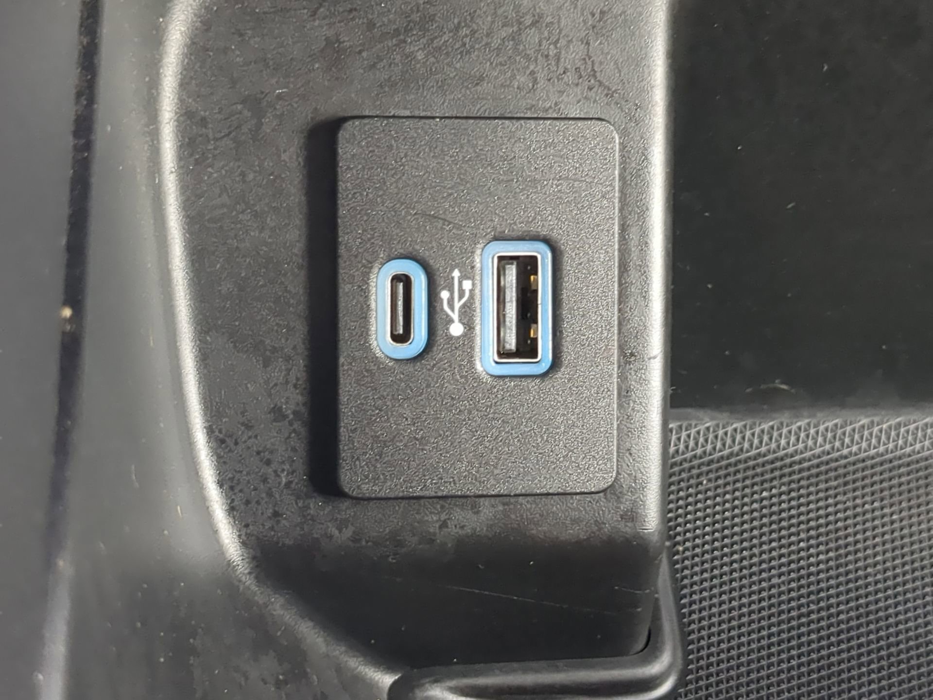 Certified 2021 Ford F150 XLT w/ Equipment Group 302A High image 53