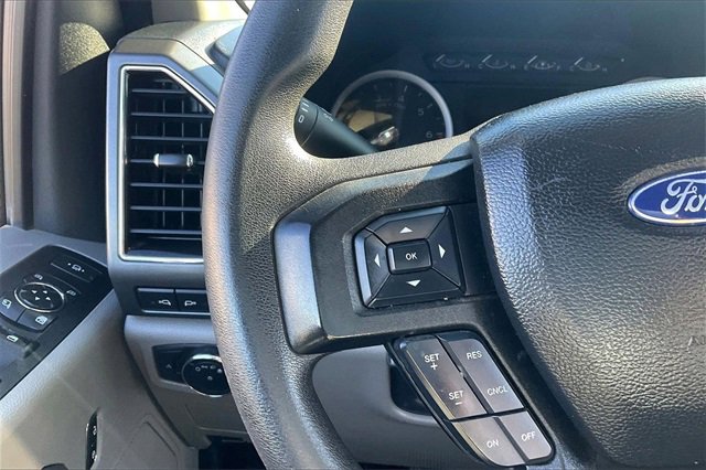 Certified 2021 Ford F250 XLT image 19