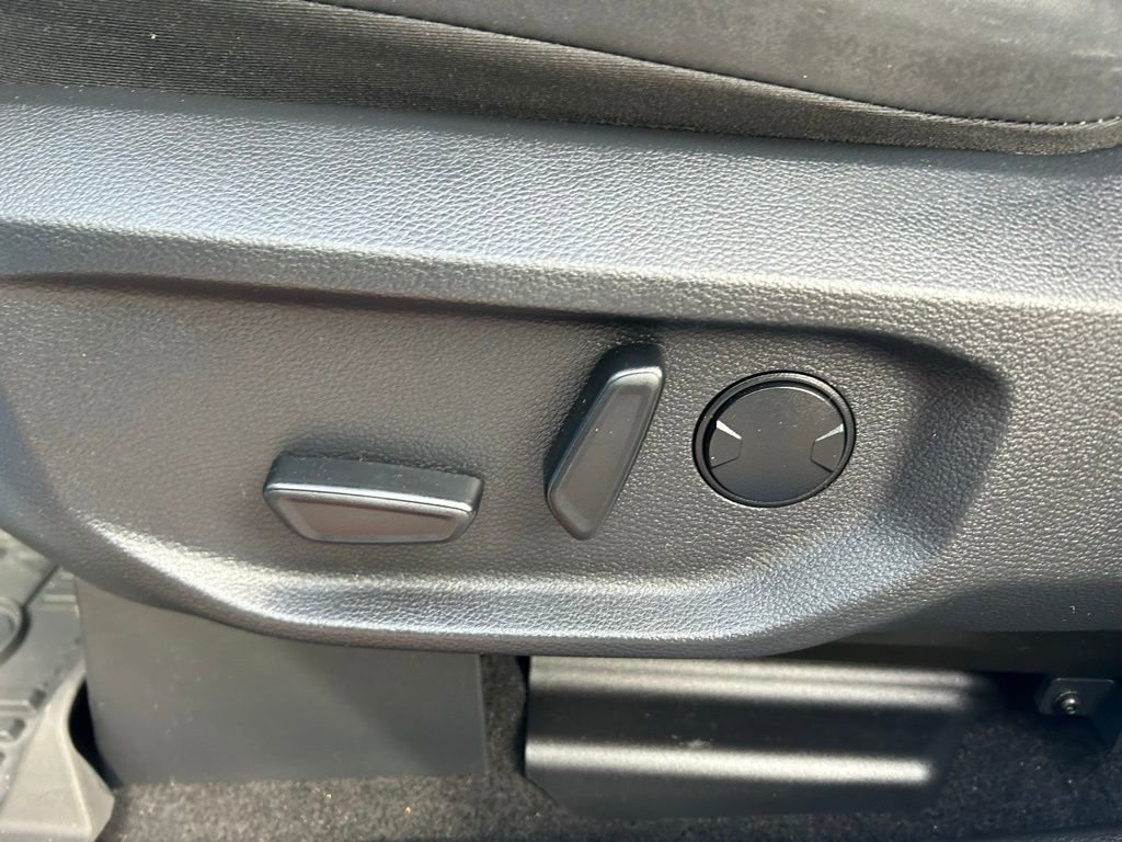 Certified 2024 Ford Ranger Raptor image 18