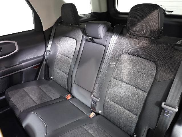 Certified 2021 Ford Bronco Sport Big Bend image 11