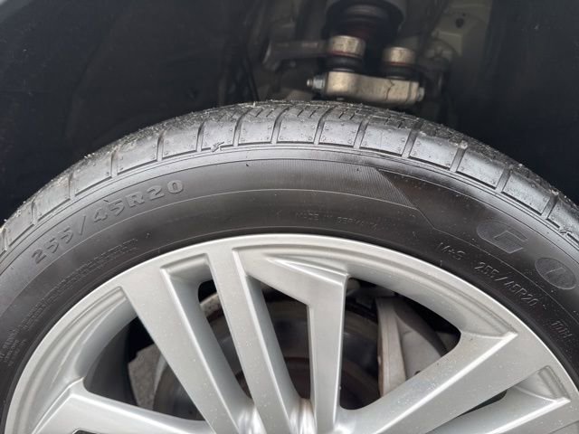 Used 2018 Audi Q5 2.0T w/ Premium Plus Package image 14