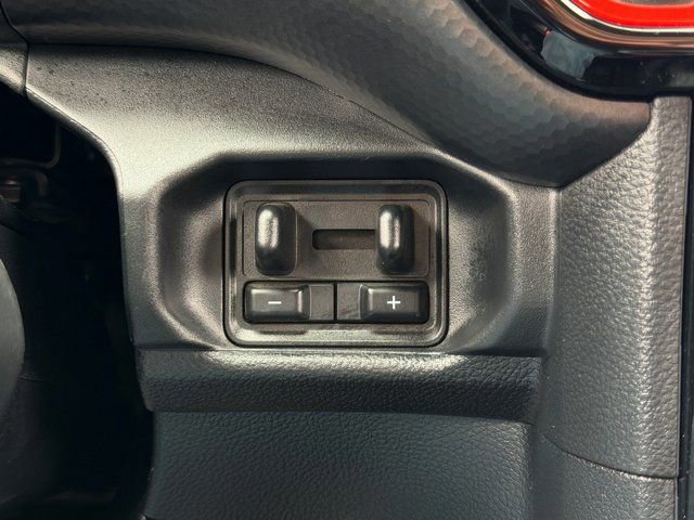 Certified 2024 Ford Ranger Raptor image 30